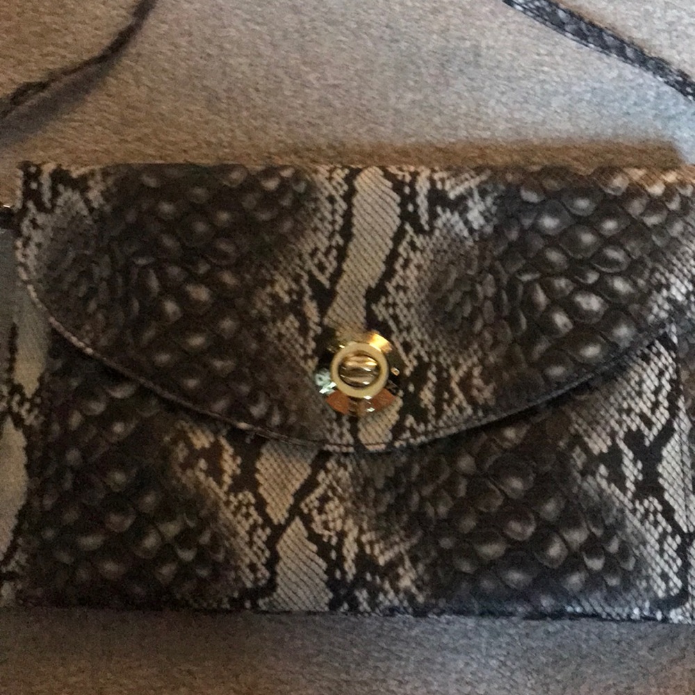 Steve Madden - Picture 3 of 3